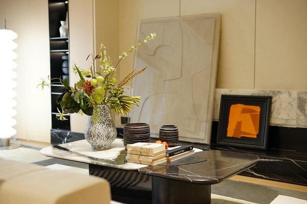 Unlocking peak performance: the impact of cold air intakes on your nissan 370z"s engine boost