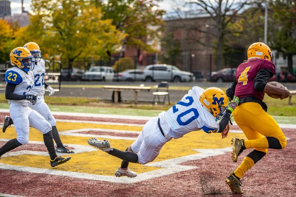 Unlock the Art of Creating Luxurious Bourbon Vanilla Pudding: Expert Secrets Revealed