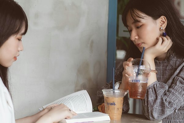 What are the advantages of having a NIF in Portugal ?