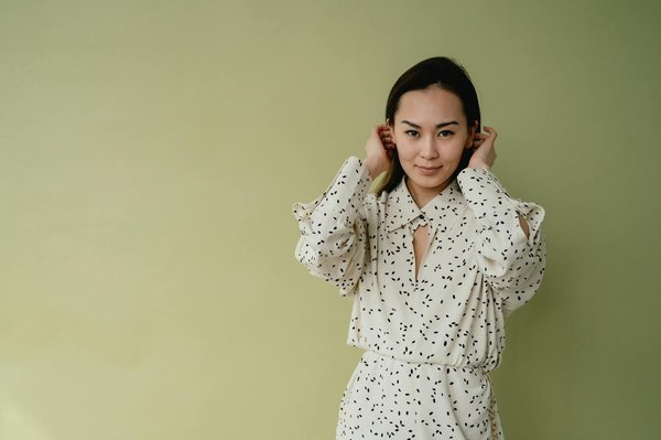 Unlock Culinary Excellence: A Definitive Guide to Cooking Mastery for Guaranteed Success