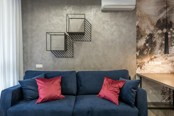 How to use a virtual wallet: optimizing your personal finance