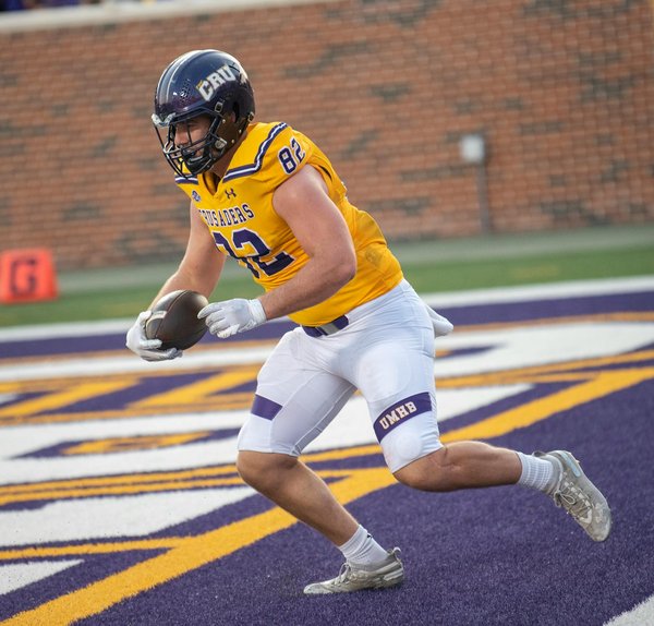 Unlocking the magic of high-quality asian story translations