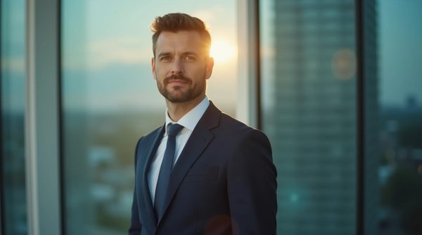 Boost your marketing success with Captain Verify's solutions