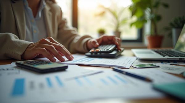 How to use a virtual wallet: optimizing your personal finance