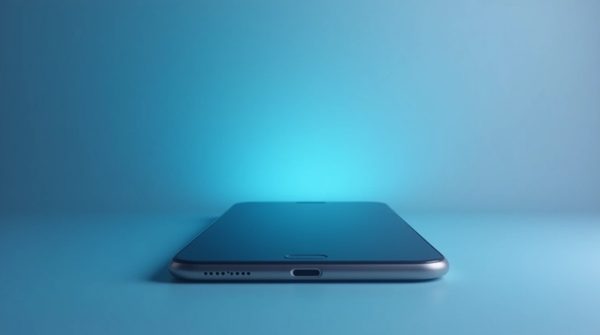 Unlock eSIM savings: discover ubigi discount codes now!