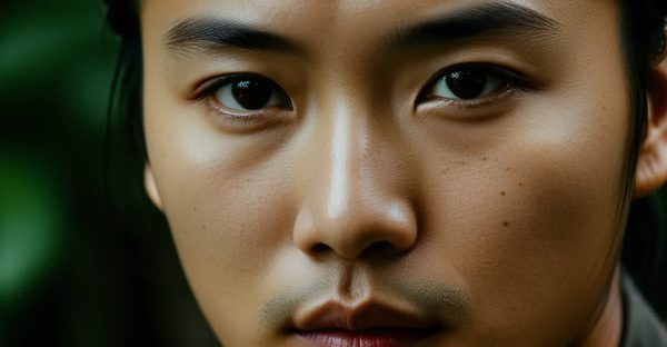 Unlocking the magic of high-quality asian story translations