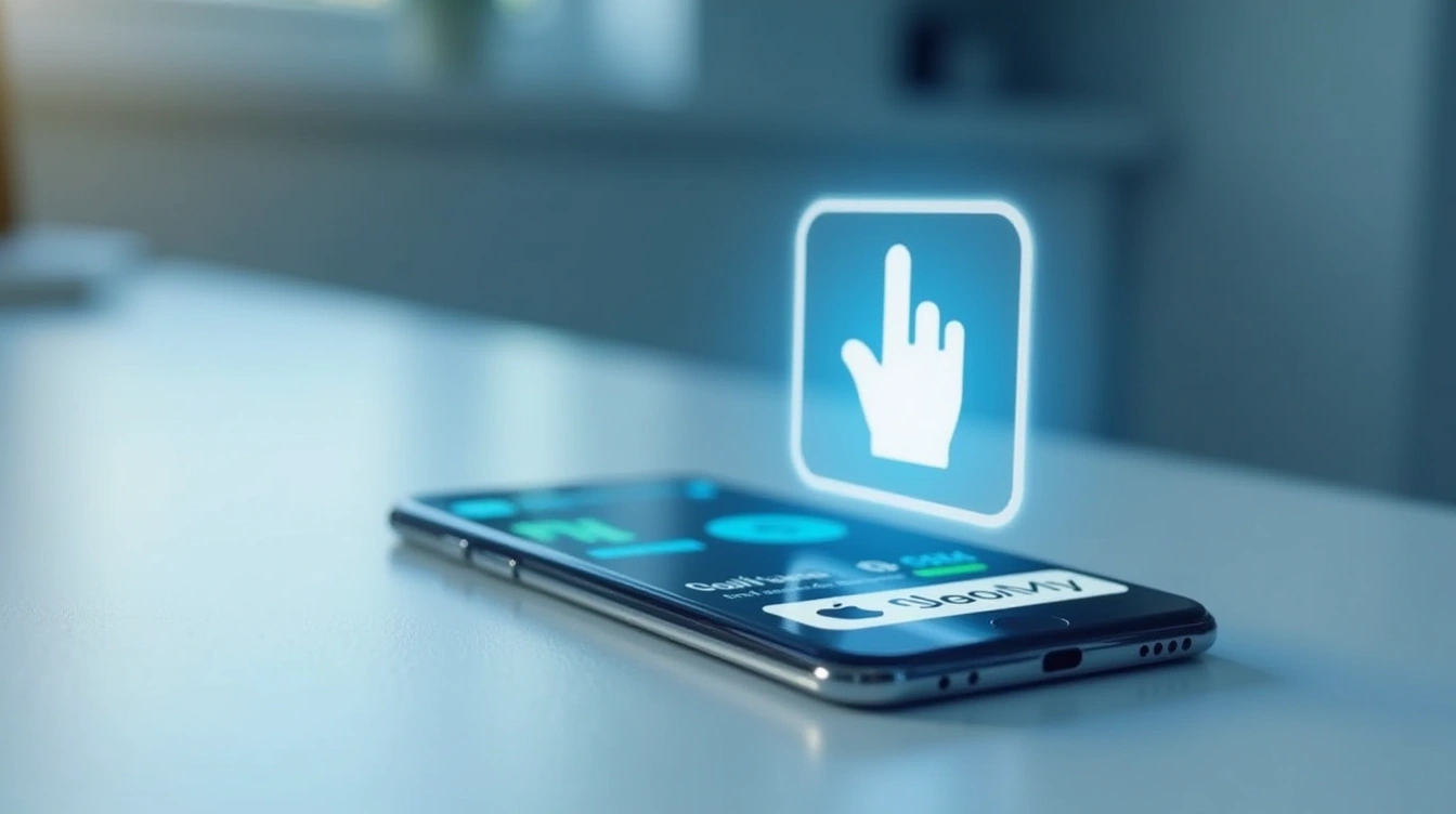 Your questions about Ubigi savings answered